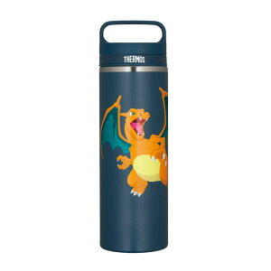 �T�[���X �|�P���� ���� �^��f�M�P�[�^�C�}�O 600ml JOW-600PK �ۉ� �ۗ� �X�N�����[ �L�����[�n���h�� �H��@�Ή� �s�J�`���E �C�[�u�C ���^���� �~���E