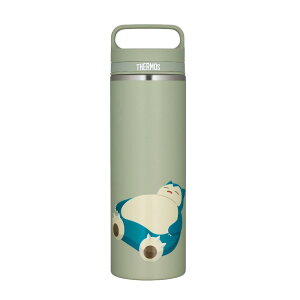 �T�[���X �|�P���� ���� �^��f�M�P�[�^�C�}�O 600ml JOW-600PK �ۉ� �ۗ� �X�N�����[ �L�����[�n���h�� �H��@�Ή� �s�J�`���E �C�[�u�C ���^���� �~���E