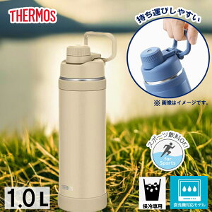 y112020`25܂ |Cgő10{zT[X ^fMX|[c{g 1.0L SND Th X|[cOK  XeX{g }O{g  t Vv  