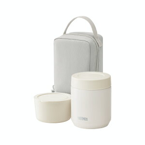 yyVLO1ʁz T[X THERMOS ^fMX[v`Zbg JEE-550 CfBSu[/O[W `{bNX ٓ X[vW[Zbg |[`t  X^C