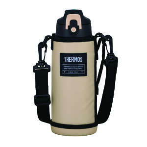 yyVLO1ʁz T[X ^fM2EFC{g FJJ-802WF 800ml ~gx[W lCr[u[ ubNCG[ x[WubN  LbY qǂp Xg[ Rbv 2WAY Xg