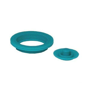 yX[p[Z[ 6܂ ő|Cg10{zT[X FEOpbLZbgS(1Zbg)  }O{g ւpbL