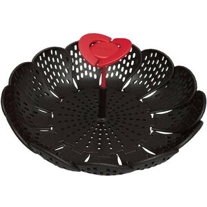 yX[p[Z[ 6܂ ő|Cg10{zO[vZuWp CWjIX`[oXPbg ubNEbh 3168430227576 fUC  IV T-FAL