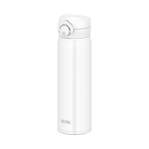 サーモス 水筒 500ml 軽量の人気商品 通販 価格比較 価格 Com