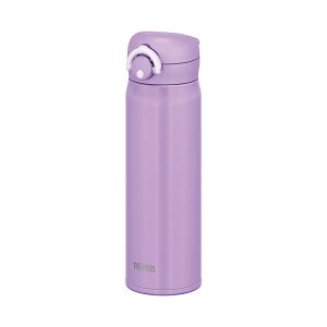 サーモス 水筒 500ml 軽量の人気商品 通販 価格比較 価格 Com