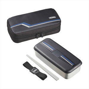 y112020`25܂ |Cgő10{zT[XiTHERMOSj tbV`{bNXDSD-704 L-BKiCubNj ٓ `W[ ۉ uh 4562344376396