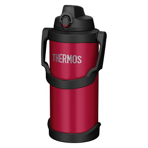 yyVLO1ʁz THERMOS T[X ^fMX|[cWO 2.0L 2.5L 3.0L FJQ-2000 u[ ubN bh ۗp ^fM  e ۗ XeX X|[chNΉ  