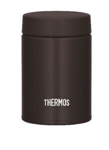 T[X THERMOS ^fMX[vW[ JBZ-201 _[NuE/p[v/AC{[ hV̓