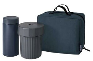 y16܂ |Cg10{zyyVLO1ʎ܁z T[X THERMOS k[hRei[JEC-1000 lCr[ x[W  ٓ Ɩ ` [  ǂ hV̓