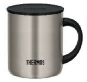 y920 ő|Cg10{zT[X THERMOS ^fM}OJbv JDG-282C XeX}bg/X[NubN/x[W/AbVu[ hV̓   