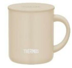 �T�[���X �^��f�M�}�O�J�b�v JDG-452C 450ml �X�e�����X �J�b�v �W�� �ۉ� �ۗ� �}�O�J�b�v �y�A �����j�� �X�e�����X�}�b�g/�X���[�N�u���b�N/�x�[�W��/�A�b�V���u���[ ���� ����
