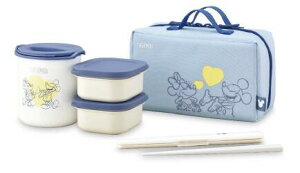 y101~31܂ Gg[Ń|Cgő10{zyyVLO1ʁz T[X THERMOS ۉٓ DBQ-256 CgO[ u[CG[ ٓ X[vW[Zbg `Zbg `