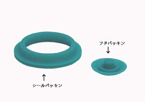 yX[p[Z[ 6܂ ő|Cg10{zT[X FEO-1000F/1500F pbLZbg L(1Zbg) 4580244682126  }O{g ւpbL