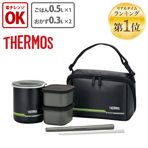 y101~31܂ Gg[Ń|Cgő10{zyyVLO1ʁz T[X DBQ-502ۉٓiMTBKj }bgubN sy AEghA dqW obOt