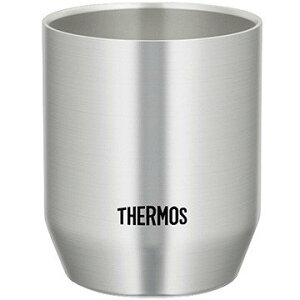 y112020`25܂ |Cgő10{zT[X ^fMJbv 360ml XeX JDH-360 S ^u[