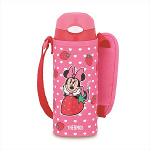 T[X ^fMXg[{g 400ml FHL-403FDS-SBP Xgx[sN  qǂp ^b`I[v |[`t