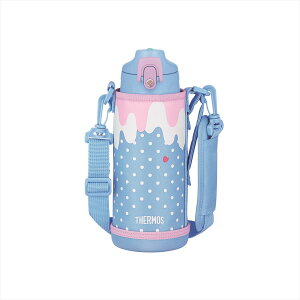 �^��f�M2�E�F�C�{�g�� 0.83L/0.8L FJJ-801WF