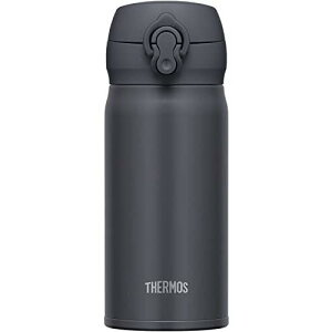 y930 |Cgő5{zT[X THERMOS ^fMP[^C}O 350mL X[NubN JNL-356-SMB ^b`{g