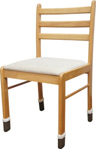 y112020`25܂ |Cgő10{zmP[X `FA\bNX8P BR 4511546044695 CX rJo[ LYh~ 킢 h~