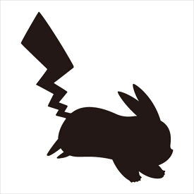 楽天市場 ポケモン ライト 照明器具 インテリア 寝具 収納 の通販