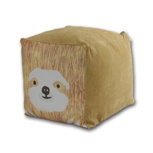 布団収納袋 クッション 座布団 通販 価格比較 価格 Com