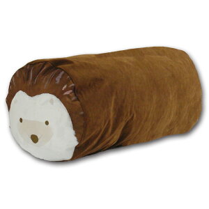 布団収納袋 クッション 座布団 通販 価格比較 価格 Com