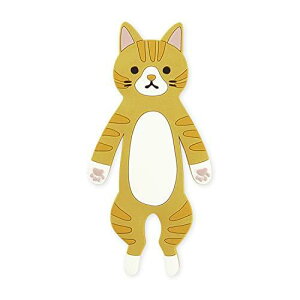 mP[X XeBbL[tbNtY glR CeAG uV| ዾ| z 킢 v[g Mtg