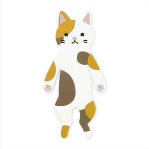 yX[p[Z[ 6܂ ő|Cg10{zXeBbL[tbNtY ~PlR SH-F-02 z tbN [ Rbv uVX^h Kl ʏ  C 킢 