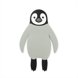 yX[p[Z[ 6܂ ő|Cg10{zXeBbL[tbNtY yM SH-F-03 z tbN [ Rbv uVX^h Kl ʏ  C 킢 