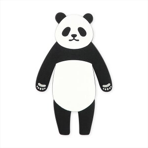 yX[p[Z[ 11܂ ő|Cg10{zXeBbL[tbNtY p_ SH-F-08 z tbN [ Rbv uVX^h Kl ʏ  C 킢 