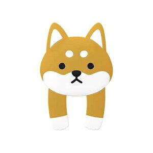 mP[X XeBbL[tbN|Pbg ΂ pG [ [ ǖʎ[ |Pbg ӃP[X ዾX^h X}zX^h փtbN 킢  hV̓