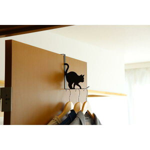 y112020`25܂ |Cgő10{zmP[X LbghAtbN  N CeA [ hAtbN hAnK[ obOnK[ Jo| 킢  L lR 