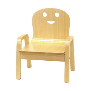 yyVLO1ʁz g~ happiness LȐCX ؐ MW-KK-NA xr[`FA ǂ q V[Y [`FA YATOMI ؐ ~jCX i` zCg O[ 