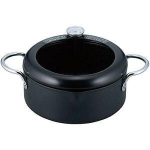 y112020`25܂ |Cgő10{zatCY() gÂ IHxvtVՂ20cm 4903779078217 Lb`pi  Ȃ g