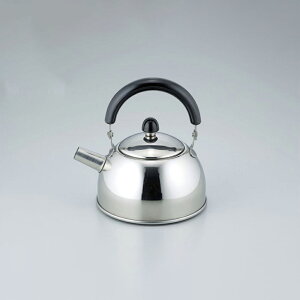 y112020`25܂ |Cgő10{zatCY у~jPg0.7L 4903779080760 ₩ XeX A~t }{