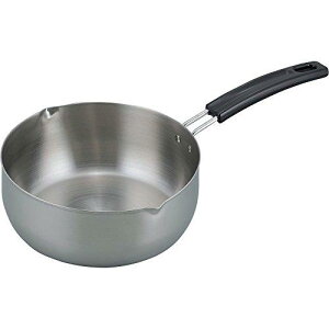 atCY @Z IHΉᕽ20cm Lb`pi  Ў IHΉ KXΑΉ t Vv XeX