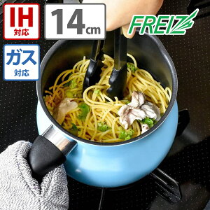 atCY IHΉ}`|bgM SRA-9471 Cgu[ a14cm 4903779094729 Lb` Ў  ς  RpNg ֗ 