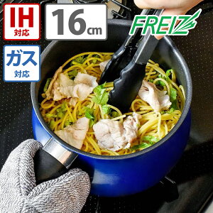 atCY IHΉ}`|bgL SRA-9473 lCr[ a16cm 4903779094736 Lb` Ў  ς  RpNg ֗ 