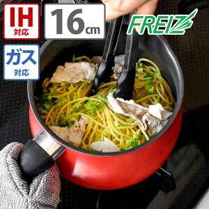 atCY IHΉ}`|bgL SRA-9473 bh a16cm 4903779094743 Lb` Ў  ς  RpNg ֗ 