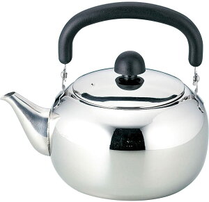 a тی^}{1D0L XeX Xg[i[