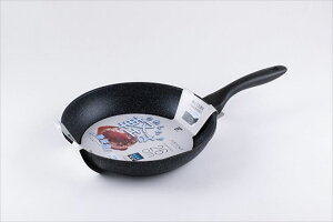 y101~31܂ Gg[Ń|Cgő10{zatCY GA[[ tCp26cm RB-1287 ubN 4903779112874 Lb` tCp KXΐp tbfH y