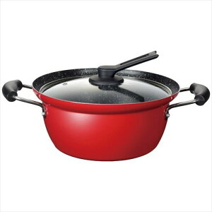 y101~31܂ Gg[Ń|Cgő10{zatCY ɂ݁[IHΉ24cm bh 4903779116971   KX