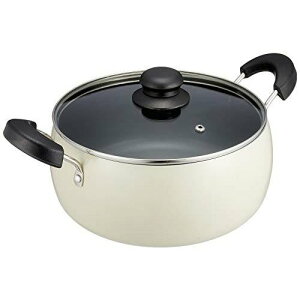 �R���[�W�� IH�Ή������ 24cm RB-1707