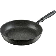 【最大ポイント10倍】和平フレイズ（株）WマーブルαIH対応フライパン28cmBK 4903779121142 キッチン用品…