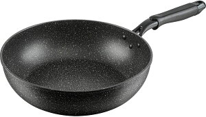 atCYW}[u IHߓ28cmubNRB-2118Lb`pi  tCp }[uR[g