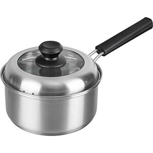 y16܂ |Cg10{zatCYi) [U[ IHΉЎ18cm 4903779123153 Lb`pi  KX IH p KXWt