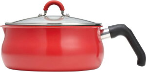 y101~31܂ Gg[Ń|Cgő10{zatCY ToMay IHΉ}`pLR bh Lb`pi  Ȃ Ў @\ IHΉ KXΑΉ 