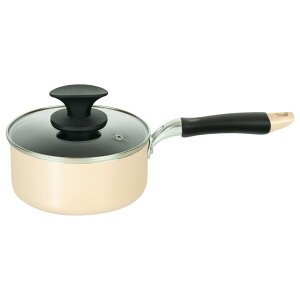 atCY Lit IHΉЎ16cm Lb`pi  IHΉ KXWt  i` ꂵ₷