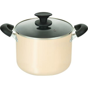 atCY Lit IHΉV`[|bg22cm Lb`pi    Ȃ ix [^ KXWt  i` тɂ ȒP