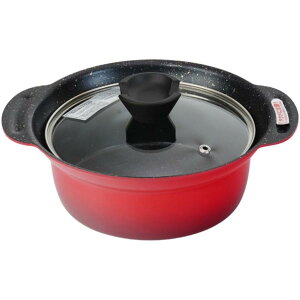 atCY ȂݏV IHΉt`t16cm Lb`pi   Ȃ ix A~ y Gߓ PFOAt[ KXWt